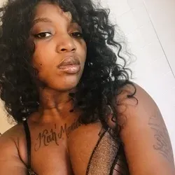 OnlyFans cuenta passion4ruit avatar 1