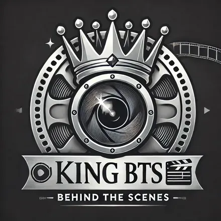 OnlyFans cuenta crownkingbts avatar 1