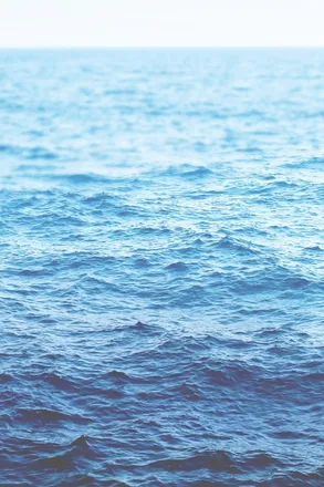 OnlyFans cuenta summerdaylie header 2