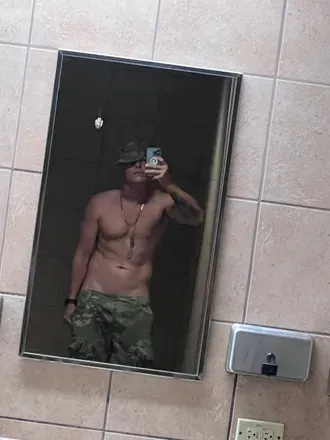 OnlyFans cuenta u123695573 avatar 1