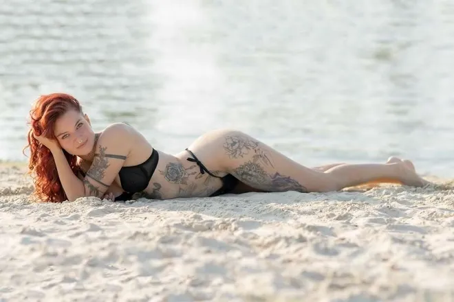 OnlyFans cuenta maderia header 2