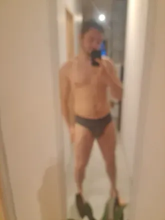 OnlyFans cuenta user748883838 avatar 1