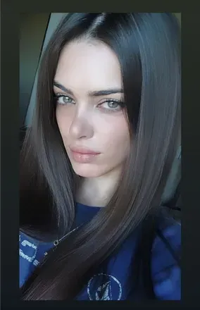 OnlyFans cuenta brattyflor avatar 1