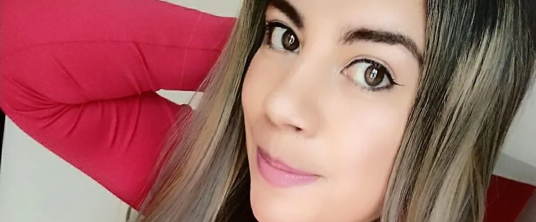 OnlyFans cuenta leydicat header 2