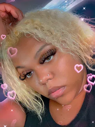 OnlyFans of pbandzae
