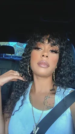 OnlyFans cuenta likecandymonroe avatar 1