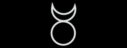 OnlyFans cuenta yercervix header 2