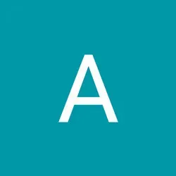 OnlyFans cuenta awh420 avatar 1