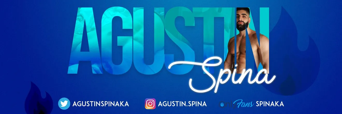 OnlyFans cuenta spinaka.p header 2