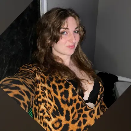 OnlyFans cuenta kaefairy avatar 1
