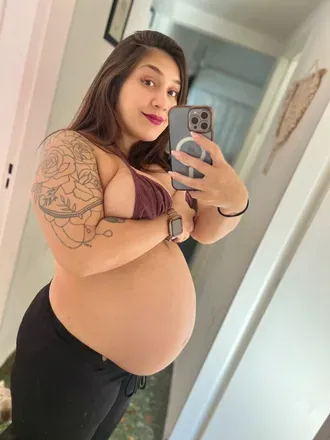 OnlyFans cuenta aldanamommy2 avatar 1