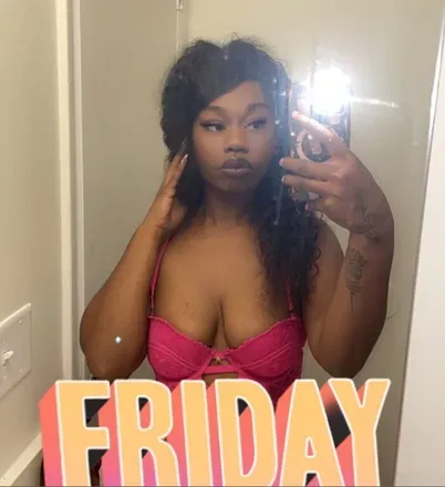 OnlyFans cuenta theleodelight avatar 1