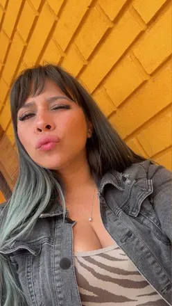 OnlyFans cuenta zarethcardz avatar 1