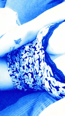OnlyFans cuenta u131185192 header 2