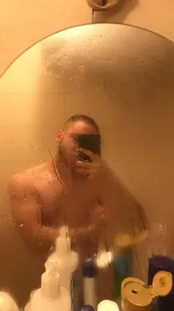 OnlyFans cuenta diyanivanov header 2