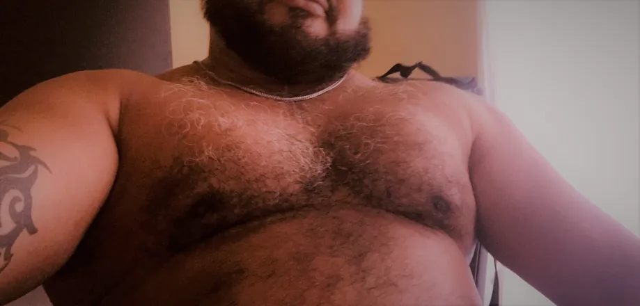 OnlyFans cuenta u117504462 header 2