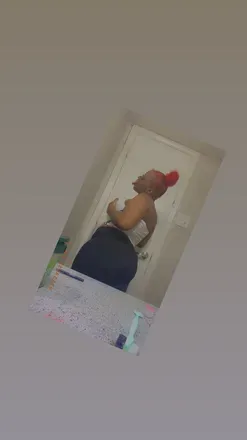 OnlyFans cuenta chunkyydior avatar 1