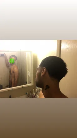 OnlyFans cuenta einsteinx300 avatar 1