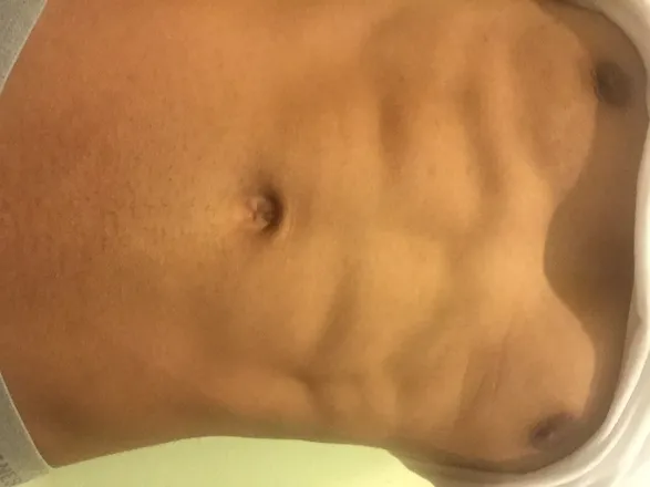 OnlyFans cuenta kiddkrayy header 2