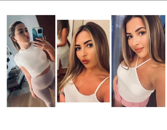 OnlyFans cuenta vanessa.thiel header 2