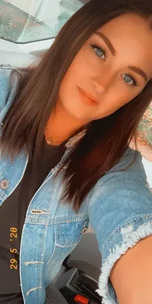 OnlyFans cuenta daisyxxxd avatar 1