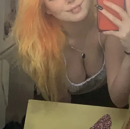 OnlyFans cuenta hdalsie avatar 1