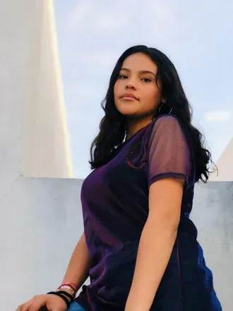 OnlyFans cuenta jewelmandy avatar 1