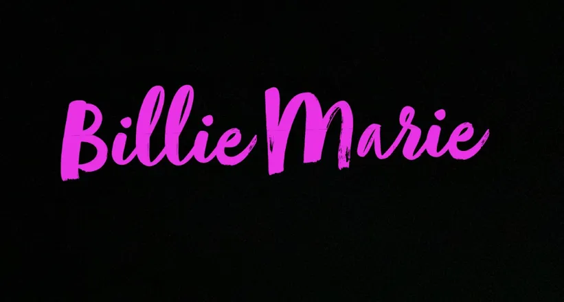 OnlyFans cuenta ibilliemarie header 2