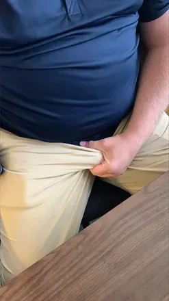 OnlyFans cuenta southernfratdude avatar 1