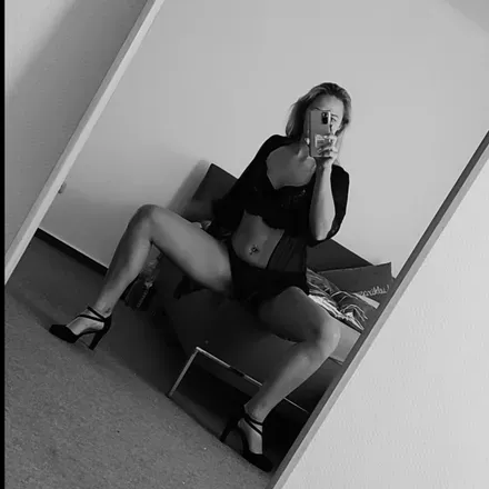 OnlyFans cuenta dirty_alexis avatar 1