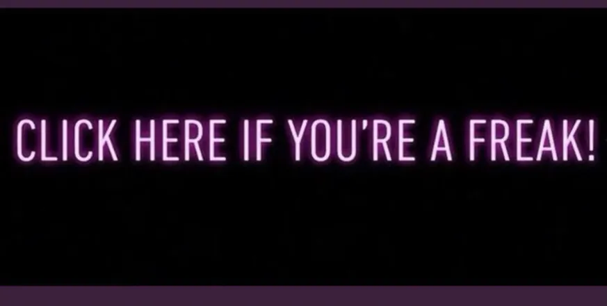 OnlyFans cuenta xocjlovee header 2