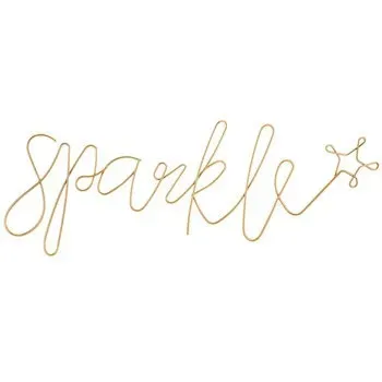 OnlyFans cuenta spillingthesparkle avatar 1