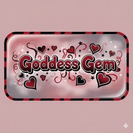 OnlyFans cuenta gg_thaboss header 2