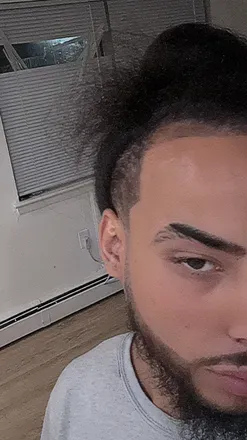 OnlyFans account  lilskammerkushh avatar 1