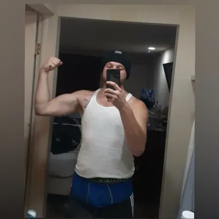 OnlyFans cuenta ventstylez avatar 1