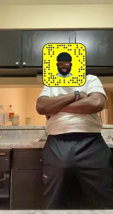 OnlyFans account  curvedickslanga1 avatar 1