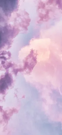 OnlyFans cuenta samfromicarly header 2