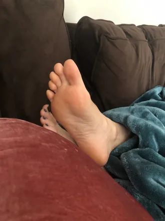 OnlyFans cuenta softsolesophie header 2