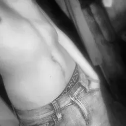 OnlyFans cuenta hungweeb_og avatar 1