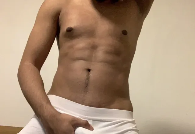 OnlyFans cuenta caramelcarlosxxl avatar 1