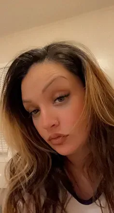OnlyFans cuenta camillamae00 avatar 1
