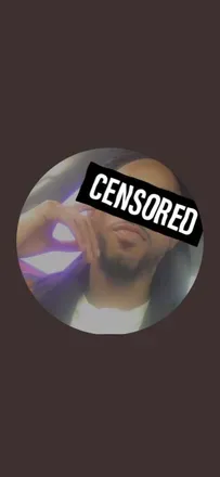 OnlyFans cuenta datgudboygonebad avatar 1