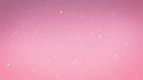 OnlyFans cuenta ismellpennies header 2