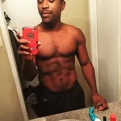 OnlyFans cuenta kingjulius1993 avatar 1