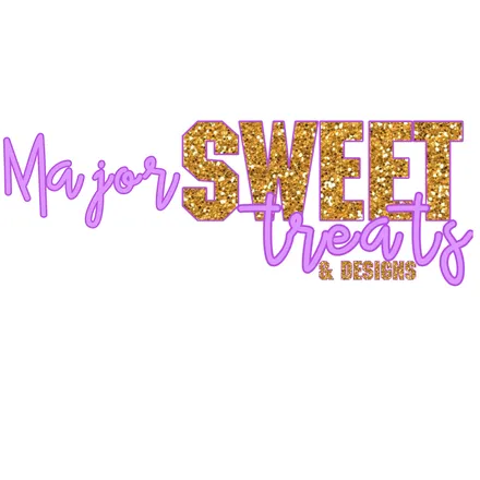 OnlyFans cuenta treatsandcustoms avatar 1
