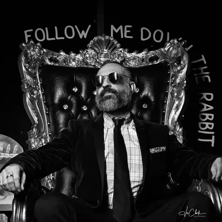 OnlyFans cuenta dirtyjuan avatar 1