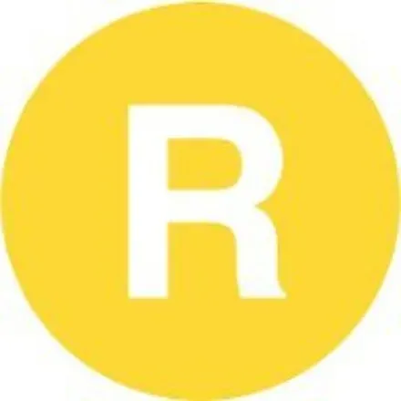OnlyFans cuenta richardfordaise avatar 1