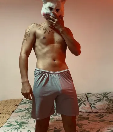 OnlyFans cuenta johan_maky1 previous_avatars_1 3