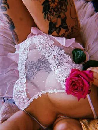 OnlyFans cuenta u165766561 avatar 1