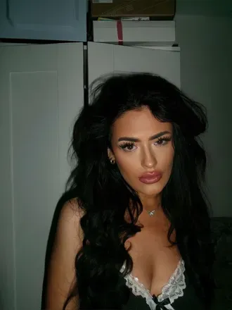 OnlyFans cuenta brookelusty header 2